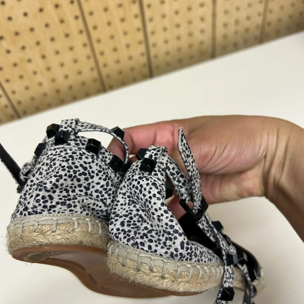 Rebecca Minkoff rebecca minkoff